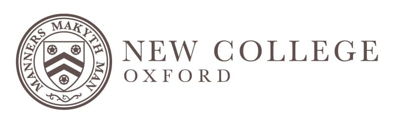 New-College-Logo-Oxford-Strap-Brown-Web RGB