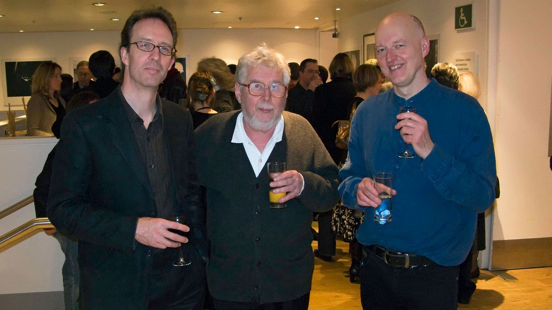 harrison-birtwistle