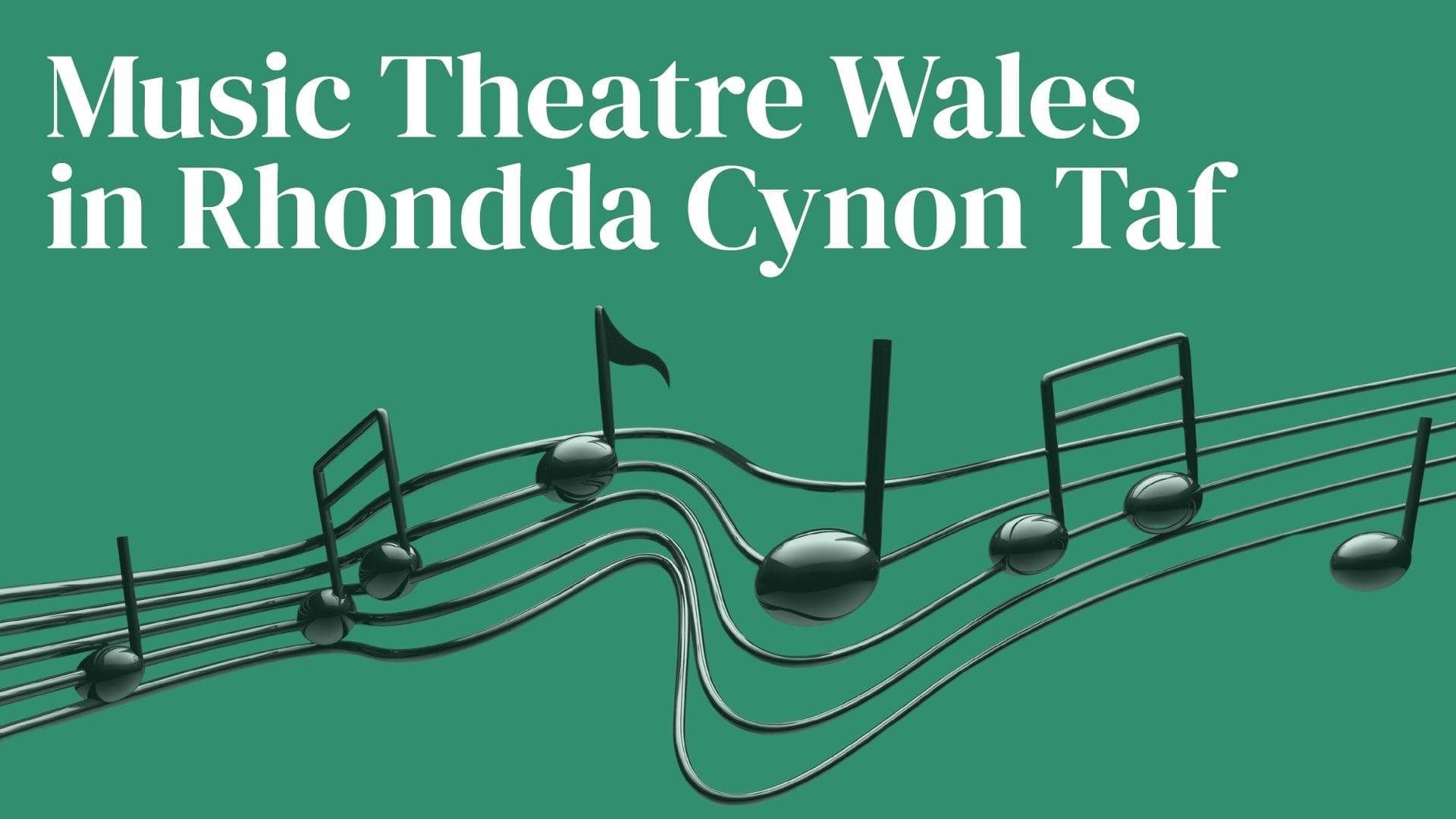 Rhondda Cynon Taf