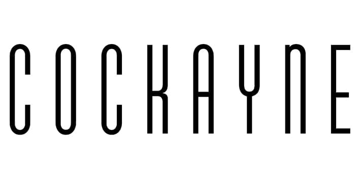 Cockayne