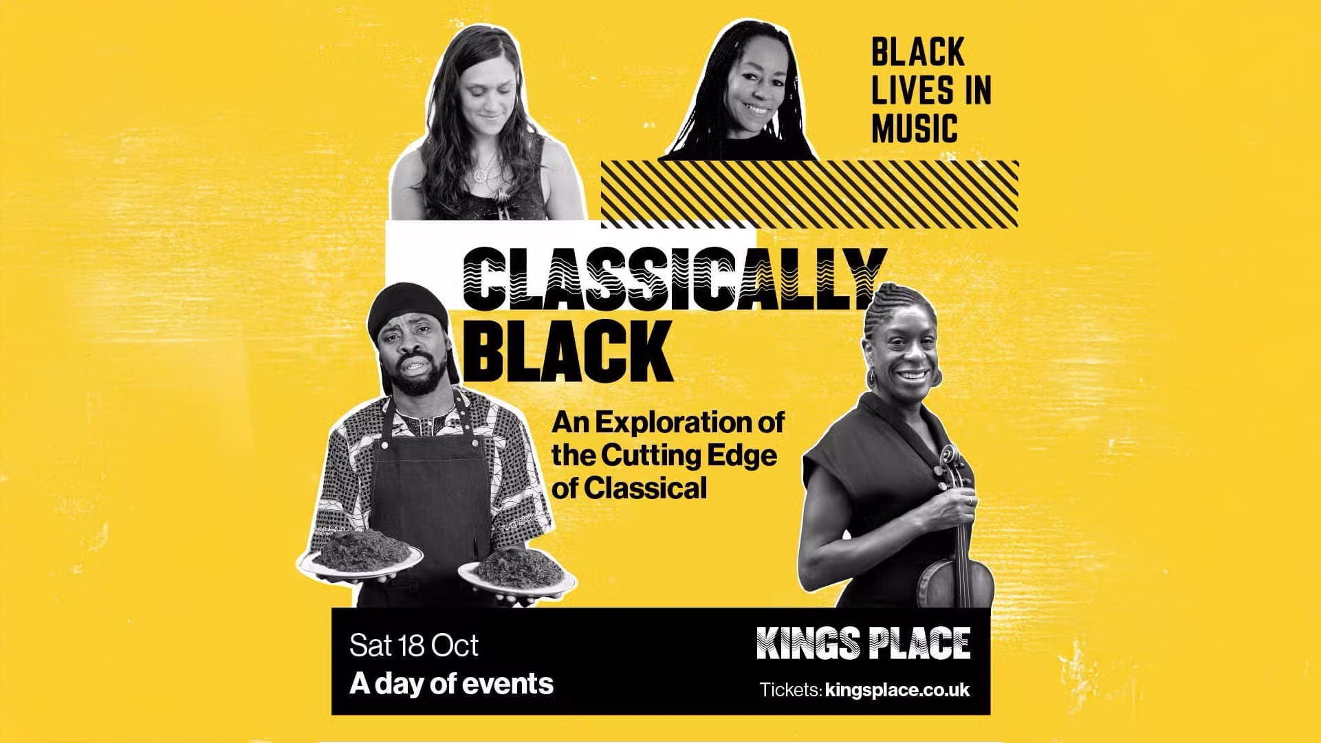 Classically Black 16x9 v2